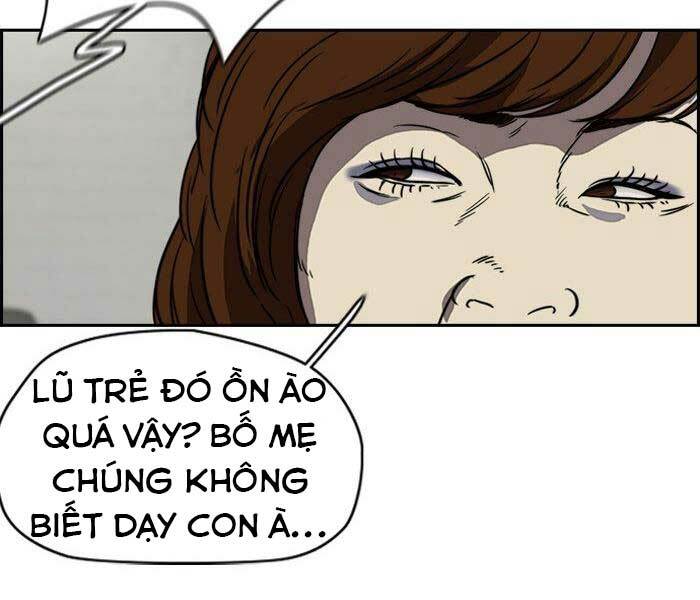 Thể Thao Cực Hạn Chapter 147 - Trang 2