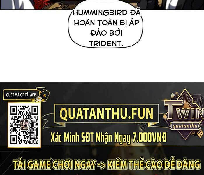 Thể Thao Cực Hạn Chapter 147 - Trang 2