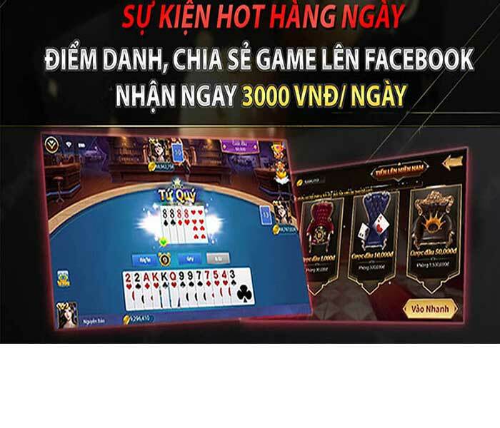 Thể Thao Cực Hạn Chapter 147 - Trang 2