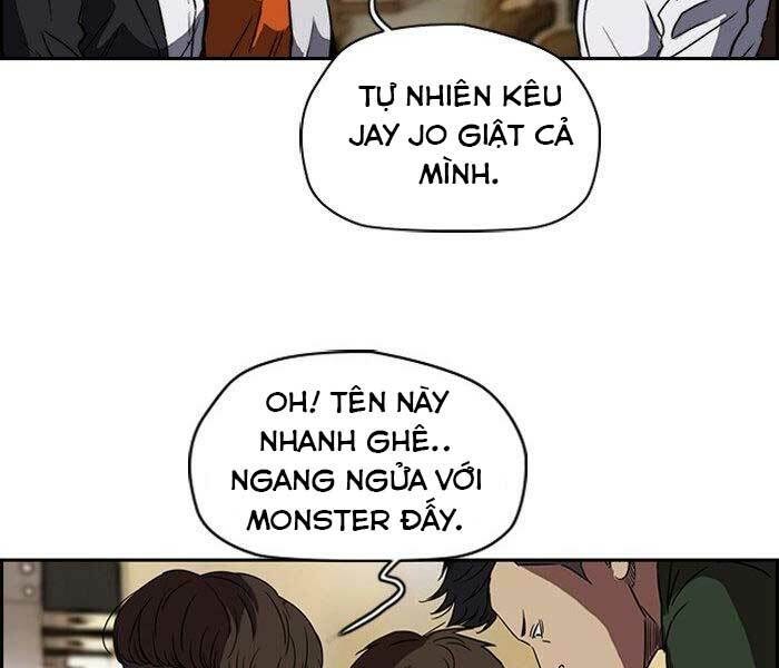 Thể Thao Cực Hạn Chapter 147 - Trang 2