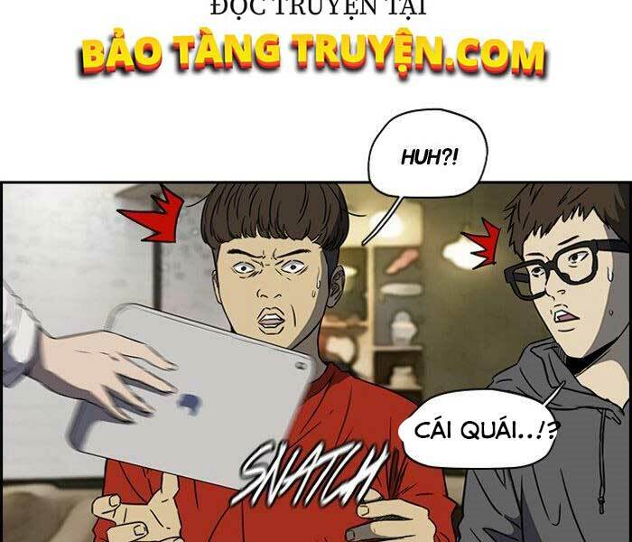 Thể Thao Cực Hạn Chapter 147 - Trang 2