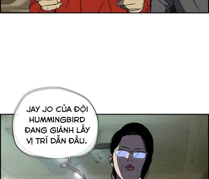 Thể Thao Cực Hạn Chapter 147 - Trang 2