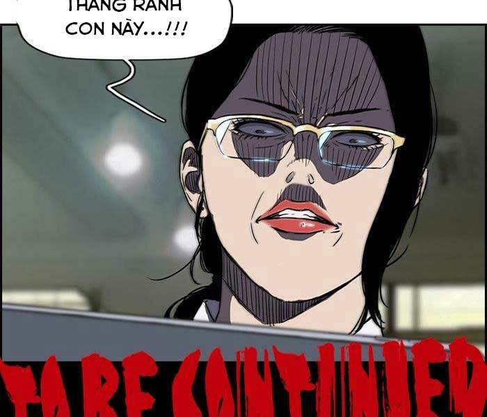 Thể Thao Cực Hạn Chapter 147 - Trang 2