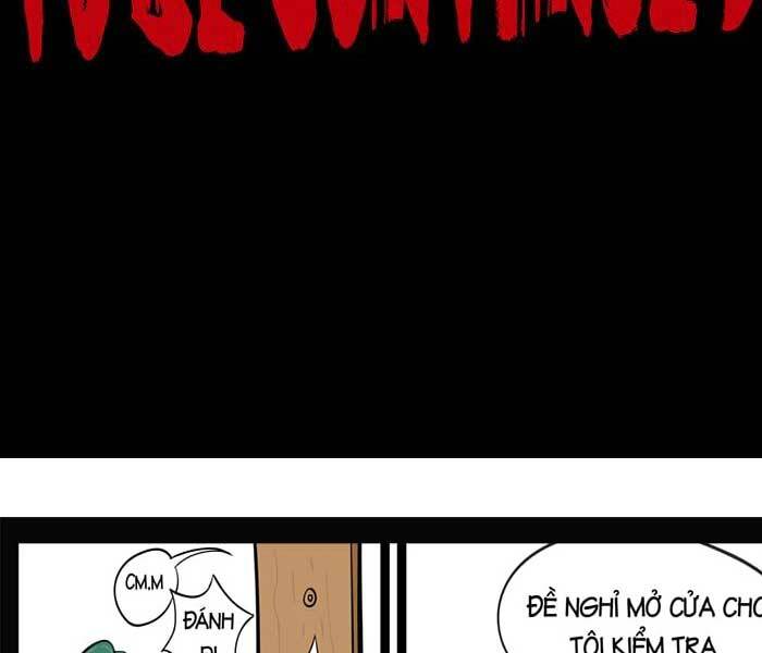 Thể Thao Cực Hạn Chapter 147 - Trang 2