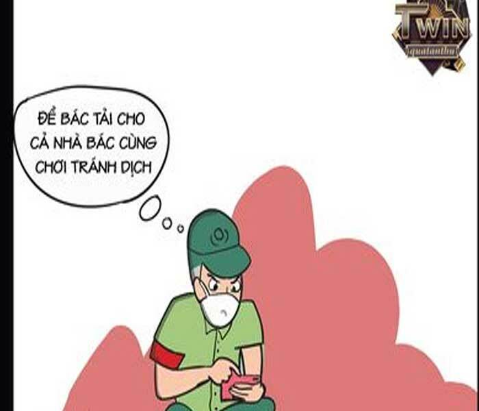 Thể Thao Cực Hạn Chapter 147 - Trang 2