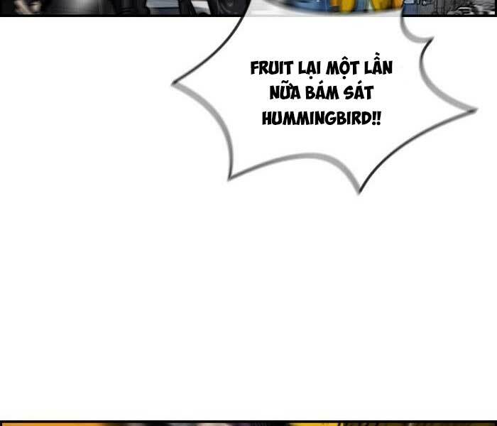 Thể Thao Cực Hạn Chapter 147 - Trang 2