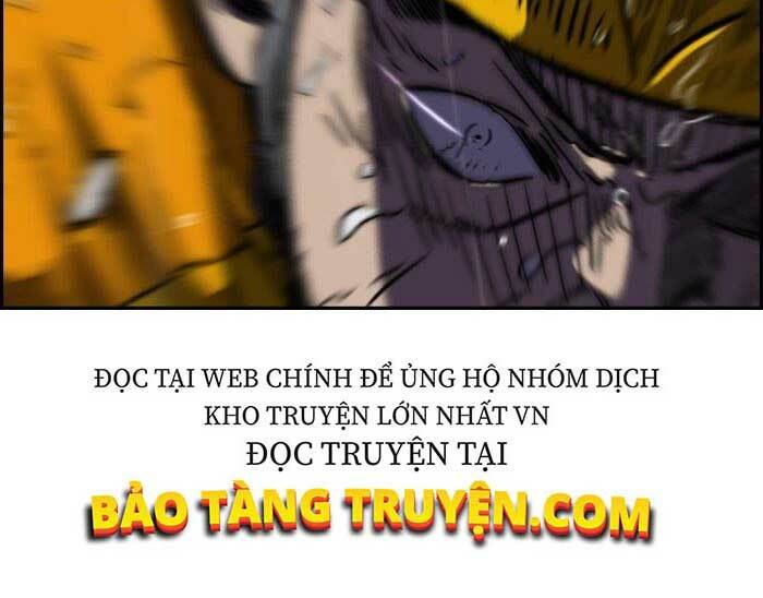 Thể Thao Cực Hạn Chapter 147 - Trang 2