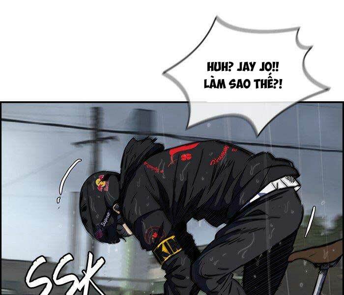 Thể Thao Cực Hạn Chapter 147 - Trang 2