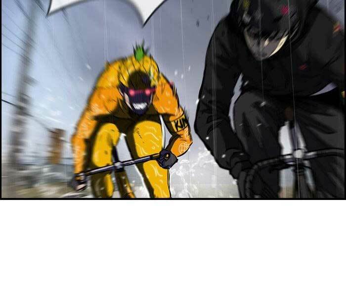 Thể Thao Cực Hạn Chapter 147 - Trang 2