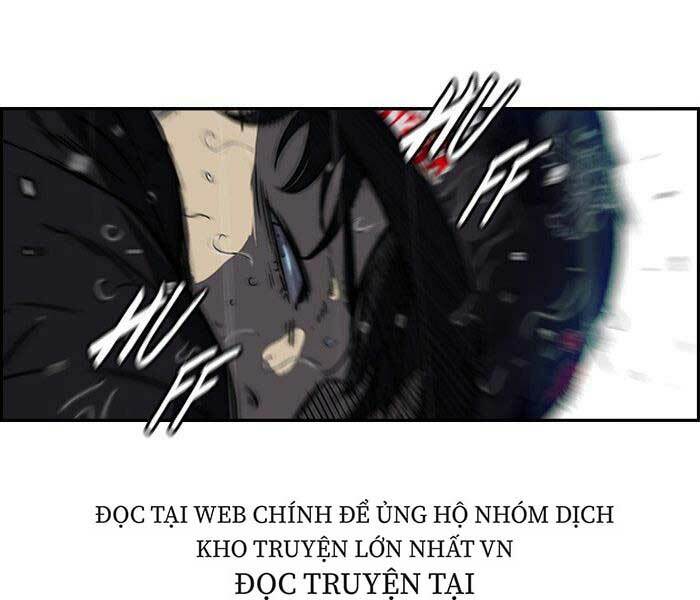 Thể Thao Cực Hạn Chapter 147 - Trang 2