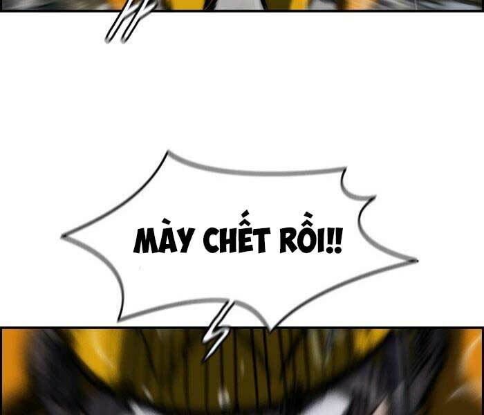 Thể Thao Cực Hạn Chapter 147 - Trang 2