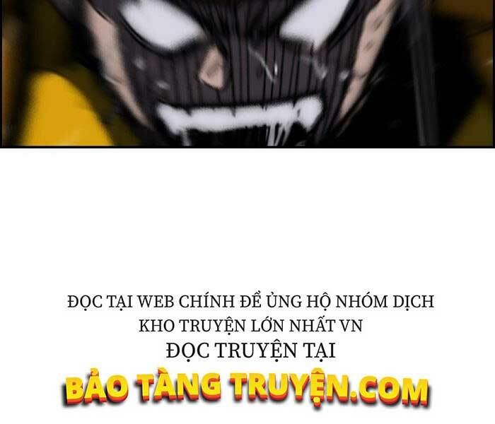 Thể Thao Cực Hạn Chapter 147 - Trang 2