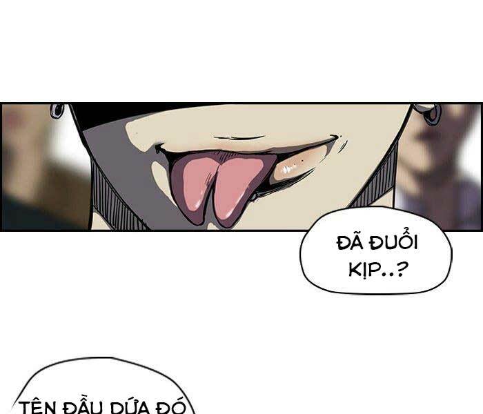 Thể Thao Cực Hạn Chapter 147 - Trang 2