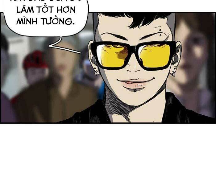 Thể Thao Cực Hạn Chapter 147 - Trang 2