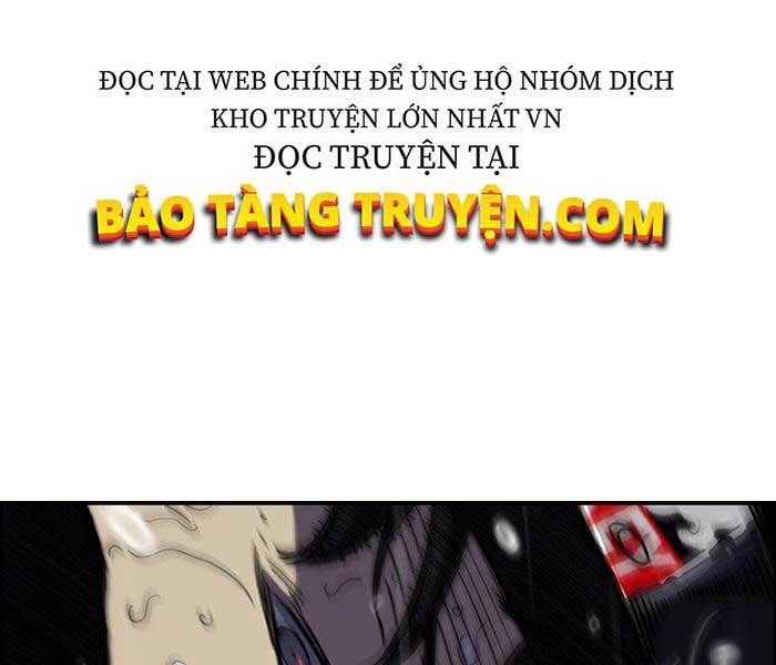 Thể Thao Cực Hạn Chapter 147 - Trang 2