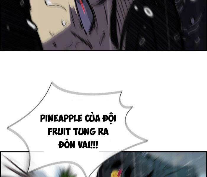 Thể Thao Cực Hạn Chapter 147 - Trang 2