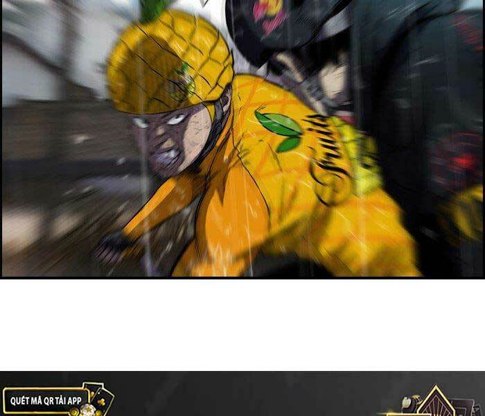 Thể Thao Cực Hạn Chapter 147 - Trang 2