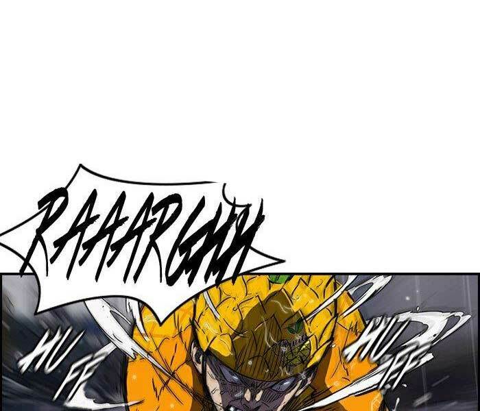 Thể Thao Cực Hạn Chapter 147 - Trang 2