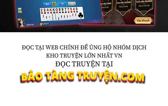 Thể Thao Cực Hạn Chapter 147 - Trang 2