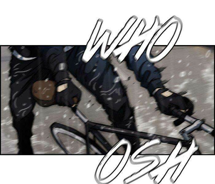 Thể Thao Cực Hạn Chapter 147 - Trang 2