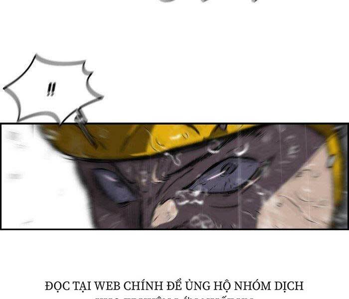 Thể Thao Cực Hạn Chapter 147 - Trang 2