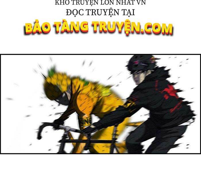 Thể Thao Cực Hạn Chapter 147 - Trang 2