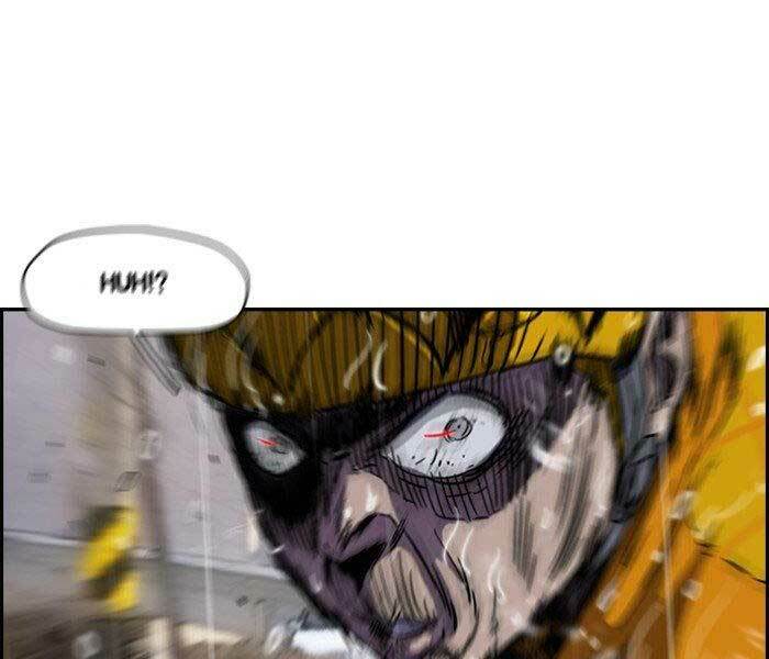 Thể Thao Cực Hạn Chapter 147 - Trang 2