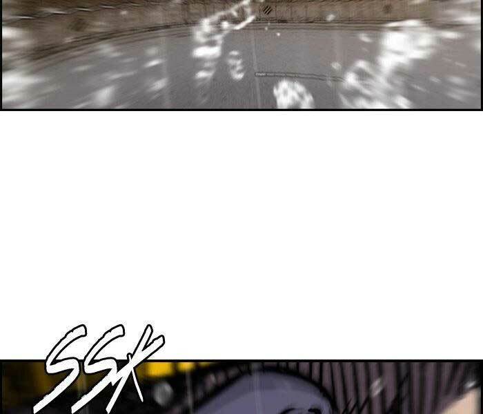 Thể Thao Cực Hạn Chapter 147 - Trang 2