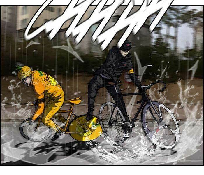 Thể Thao Cực Hạn Chapter 147 - Trang 2