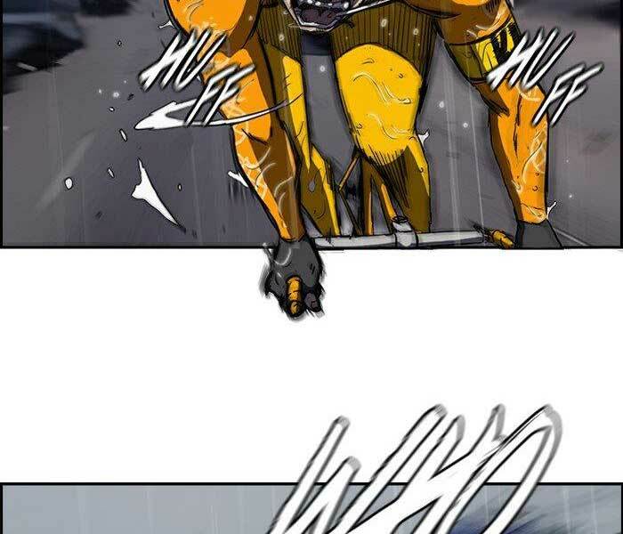 Thể Thao Cực Hạn Chapter 147 - Trang 2