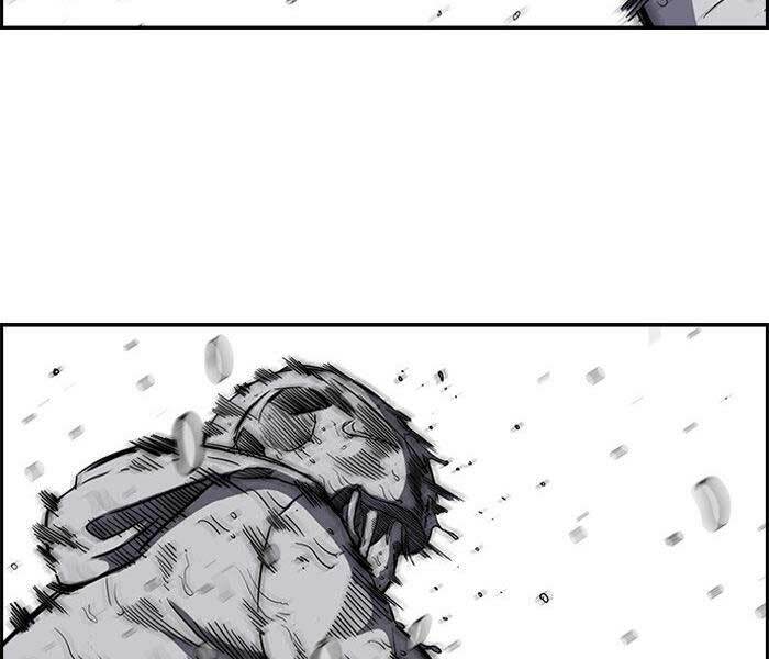 Thể Thao Cực Hạn Chapter 147 - Trang 2