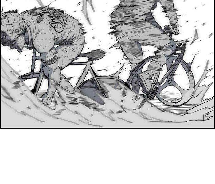 Thể Thao Cực Hạn Chapter 147 - Trang 2