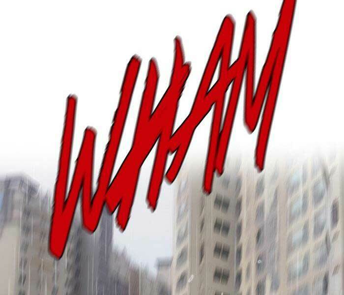 Thể Thao Cực Hạn Chapter 147 - Trang 2