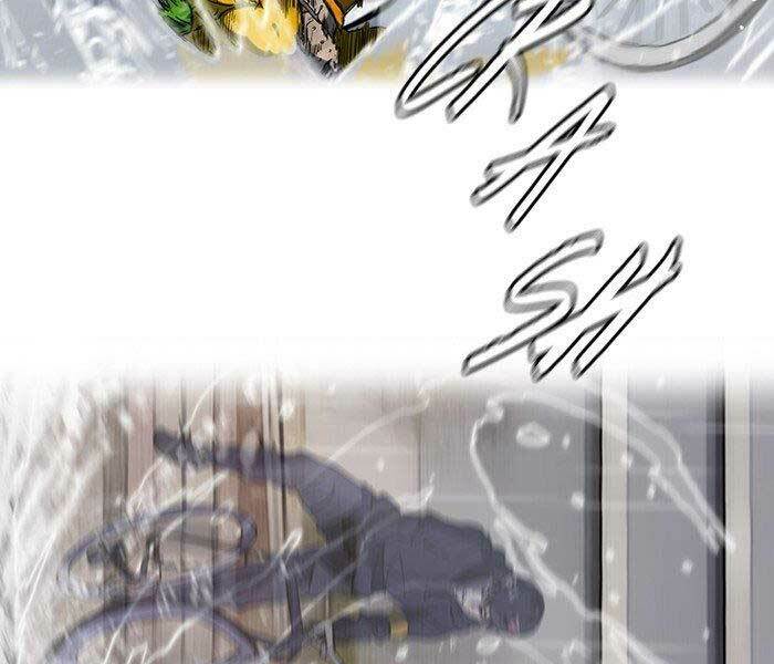 Thể Thao Cực Hạn Chapter 147 - Trang 2