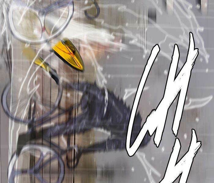 Thể Thao Cực Hạn Chapter 147 - Trang 2