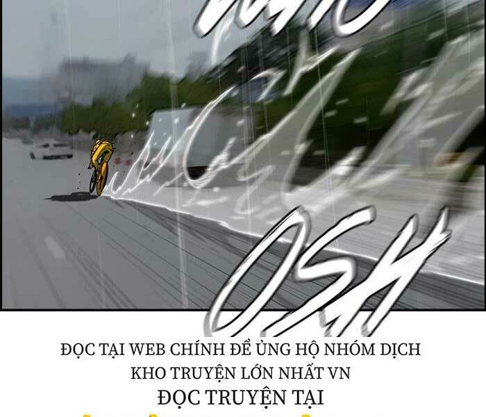 Thể Thao Cực Hạn Chapter 147 - Trang 2