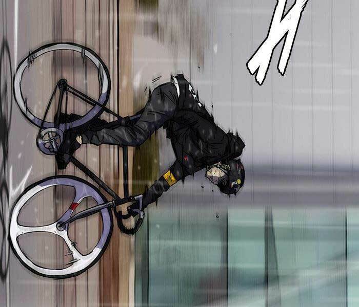 Thể Thao Cực Hạn Chapter 147 - Trang 2