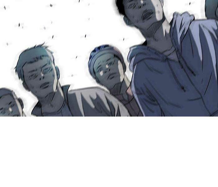 Thể Thao Cực Hạn Chapter 147 - Trang 2