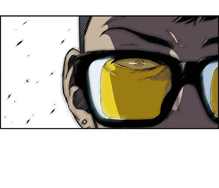 Thể Thao Cực Hạn Chapter 147 - Trang 2