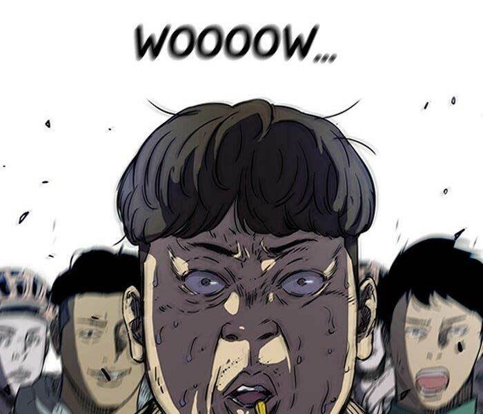 Thể Thao Cực Hạn Chapter 147 - Trang 2