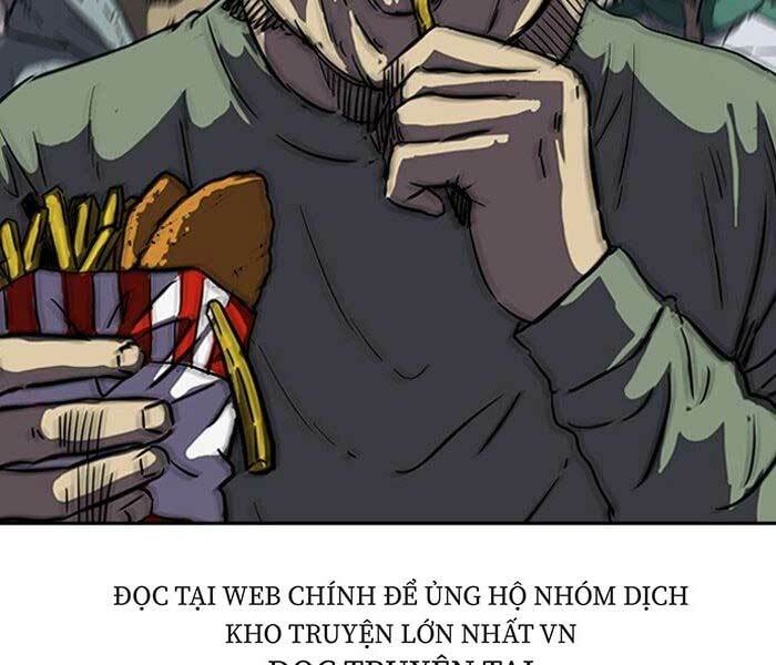 Thể Thao Cực Hạn Chapter 147 - Trang 2