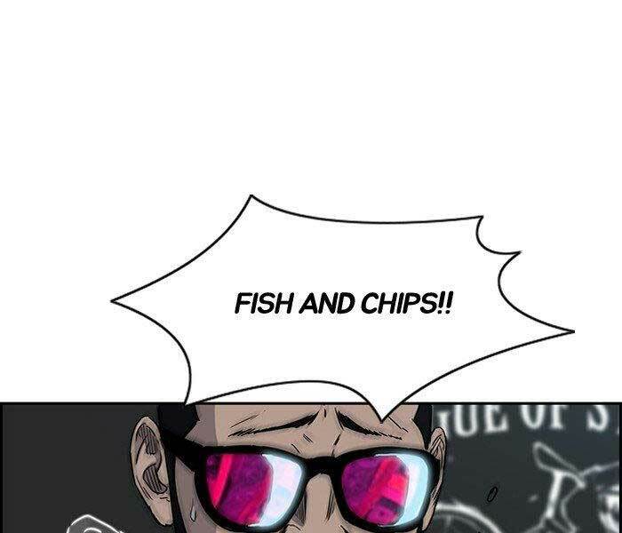 Thể Thao Cực Hạn Chapter 147 - Trang 2