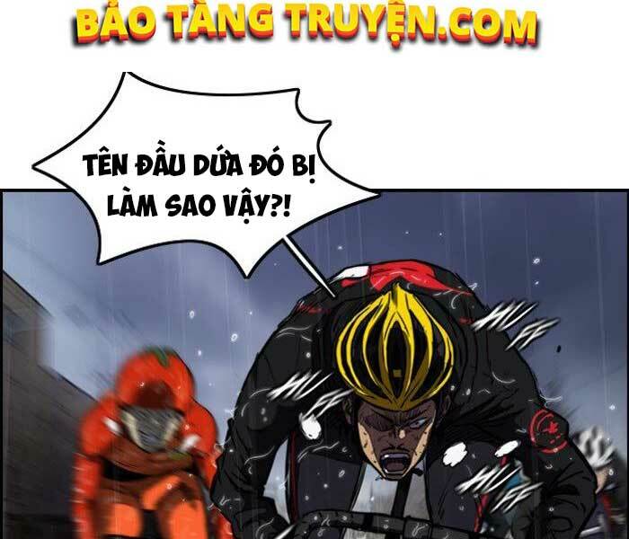 Thể Thao Cực Hạn Chapter 147 - Trang 2