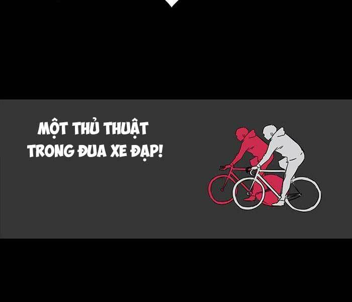 Thể Thao Cực Hạn Chapter 147 - Trang 2