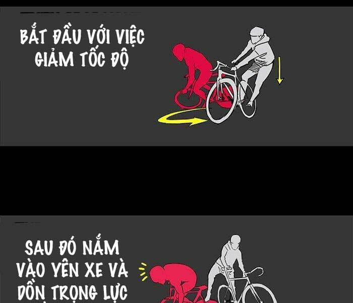 Thể Thao Cực Hạn Chapter 147 - Trang 2