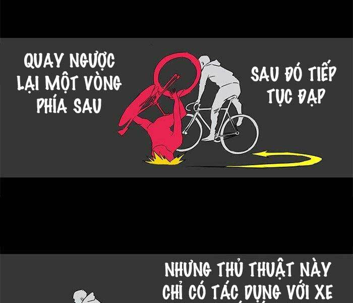 Thể Thao Cực Hạn Chapter 147 - Trang 2