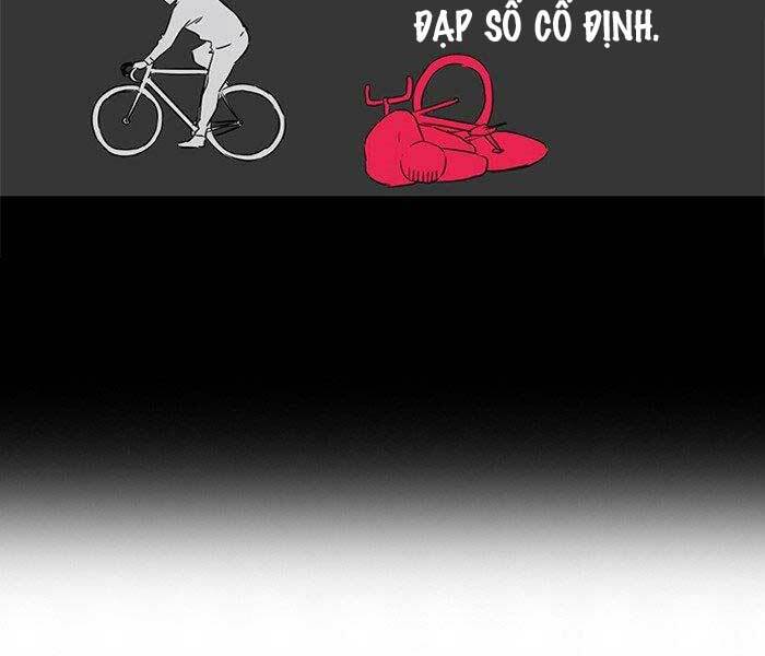 Thể Thao Cực Hạn Chapter 147 - Trang 2