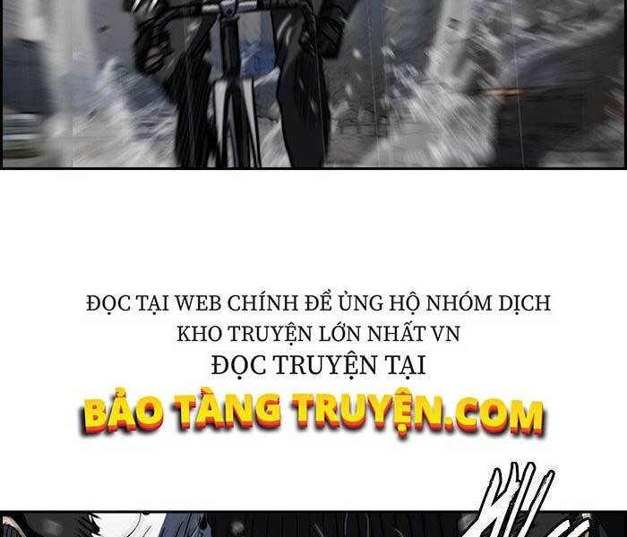 Thể Thao Cực Hạn Chapter 147 - Trang 2