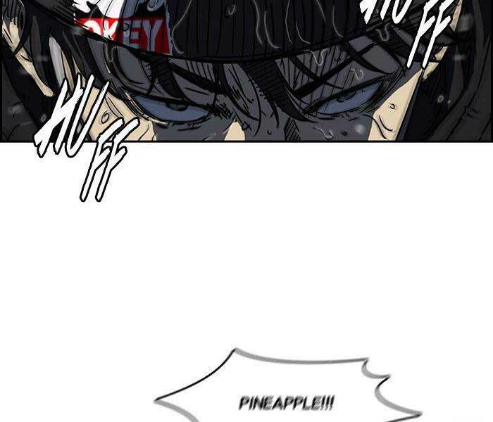 Thể Thao Cực Hạn Chapter 147 - Trang 2