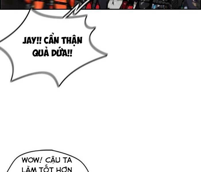 Thể Thao Cực Hạn Chapter 147 - Trang 2